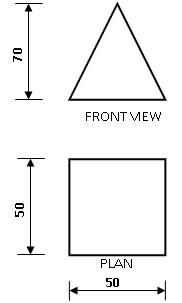 bece-past-questions-BDT-2013-6