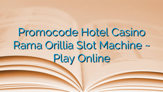 online casinos that accept paypal canada